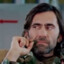 PSİKO