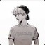 BKMmark