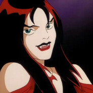 RavenVamp11