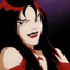 Avatar of RavenVamp11
