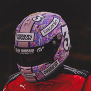 Bryan Banda 's avatar