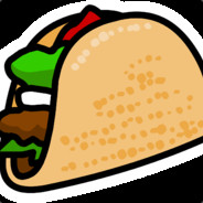 Explodingtaco52