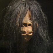 ミ人不疯狂枉少年°