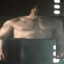 BEN SWOLO