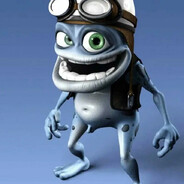 КТО ТУТ ШНЕЛЯ ФА