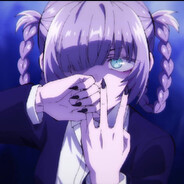 塔塔洛夫号的舰长