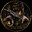 ig: chrabek_ skins.army