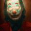 JOKER HAAHHAAHHAHAHAHAHAH