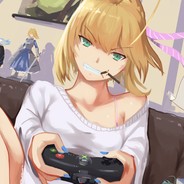 Big Avatar