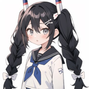 好大一坨蛋白质