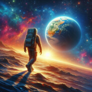 a kis buszos - steam id 76561199078011019