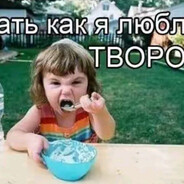 CH3OH