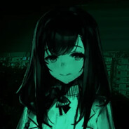 赛博女鬼普瑞赛斯