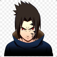Itachi uchicha