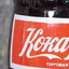 Coca Loca
