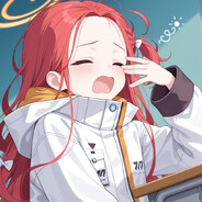 Yuzu