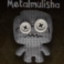 Metal Mulisha