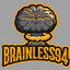 Brainless94