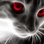 Bloodyrubis