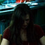 Amanda young