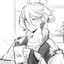 Clair