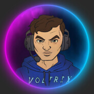 VoltriX
