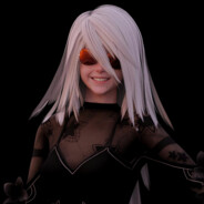 A2 turbinada