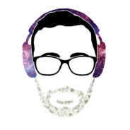 Lanh avatar