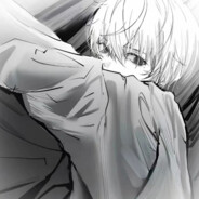 不到GMcomplete不改名