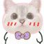 CaL1aN