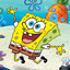 ✪ Bob Esponja