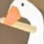 MedicGoose