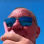 BOB TSCHIGGERILLO