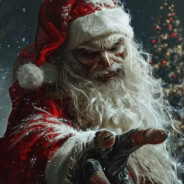 SK-⚡️小笨蛋⚡