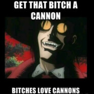 TheCrimsonFu*ker