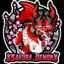 XSakura_DemonX
