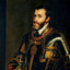 Charles 1st de España