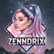zenndrix - steam id 76561199543910247