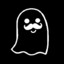 GhosTRip