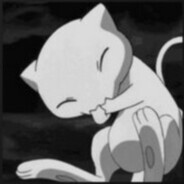 Mew's avatar