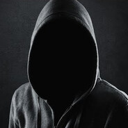 элэс4кейкей