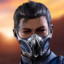 sub-zero