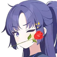 千年车长小优香 avatar