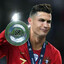 CR7ttttttt