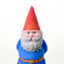 Gnome