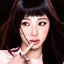 Huh Yunjin