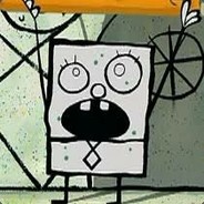 ME HOY MINOY