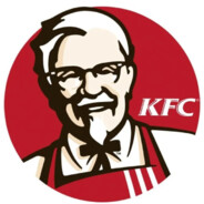 KFC宅急送