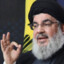 Nasrallah313