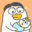 xiaobawang